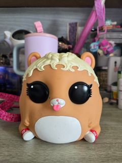 (Category: ) located in . Submitted by jacqueline31426 (Listing ID 1464386970, Image 1). Description: .