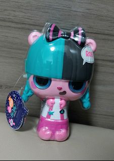 （分類：）位於 。 由 zu2016 提交（商品編號 1464502188，圖片 1）。簡介： 。