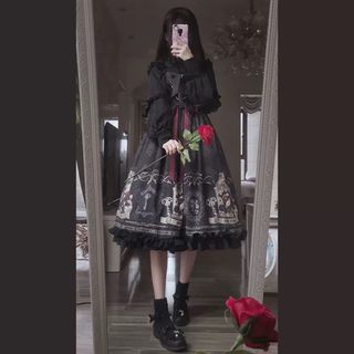 （分類：）位於 。 由 syaora 提交（商品編號 1464436131，圖片 1）。簡介： 。