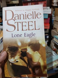 (Category: ) located in . Submitted by bookwhisp (Listing ID 1464514637, Image 1). Description: .