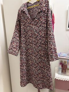 (Category: ) located in . Submitted by mizah.preloved (Listing ID 1464465451, Image 1). Description: .