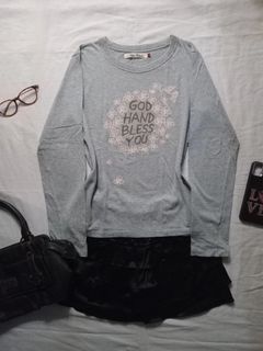 (Kategori: ) berada di . Dikirim oleh cheerryblush (ID iklan 1464463656, Gambar 1). Deskripsi: .