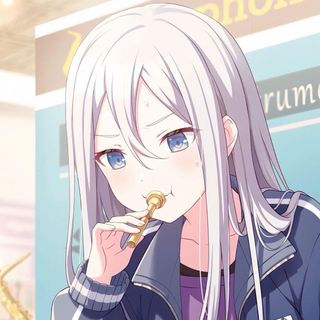 (Category: ) located in . Submitted by bluepea00 (Listing ID 1464536768, Image 1). Description: .