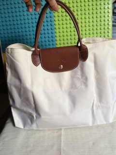 (Kategori: ) berada di . Dikirim oleh abdacollection (ID iklan 1464418881, Gambar 1). Deskripsi: .