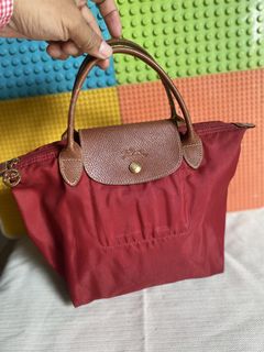 (Kategori: ) berada di . Dikirim oleh abdacollection (ID iklan 1464419099, Gambar 1). Deskripsi: .