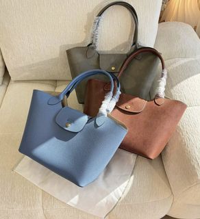 (Category: ) located in . Submitted by chloe_clothingco. (Listing ID 1464391854, Image 1). Description: .