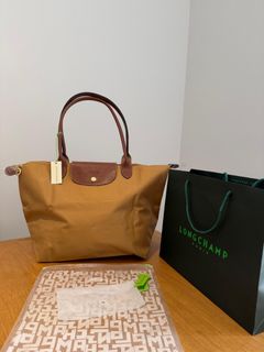 （分類：）位於 。 由 silentwind.4d9aa0 提交（商品編號 1464514477，圖片 1）。簡介： 。