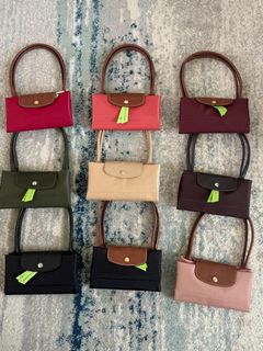 (Category: ) located in . Submitted by miqboutique (Listing ID 1464390707, Image 1). Description: .