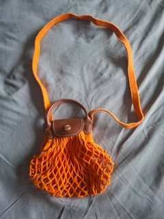 (Category: ) located in . Submitted by apple.ana888 (Listing ID 1464407150, Image 1). Description: .