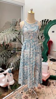 (Kategori: ) berada di . Dikirim oleh storesaf_ (ID iklan 1464455741, Gambar 1). Deskripsi: .