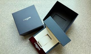 （分類：）位於 。 由 hknna 提交（商品編號 1464381806，圖片 1）。簡介： 。