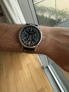 (Category: ) located in . Submitted by varunx (Listing ID 1464391424, Image 1). Description: .