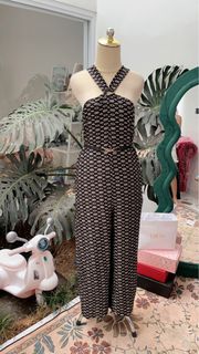 (Kategori: ) berada di . Dikirim oleh storesaf_ (ID iklan 1464455461, Gambar 1). Deskripsi: .