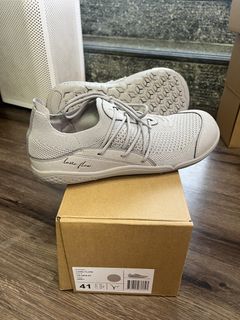 （分類：）位於 。 由 REBOOT.HK 提交（商品編號 1464376369，圖片 1）。簡介： 。