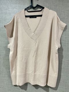 (Kategori: ) berada di . Dikirim oleh alexandra_stuff (ID iklan 1464489410, Gambar 1). Deskripsi: .