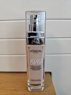 （分類：）位於 。 由 tomatokk 提交（商品編號 1464370587，圖片 1）。簡介： 。