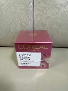 （分類：）位於 。 由 hailingzh288132 提交（商品編號 1464433033，圖片 1）。簡介： 。
