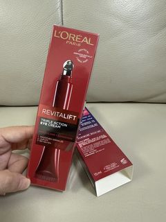 （分類：）位於 。 由 hailingzh288132 提交（商品編號 1464433414，圖片 1）。簡介： 。