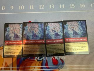 （分類：）位於 。 由 sheep_tcg 提交（商品編號 1464499928，圖片 1）。簡介： 。