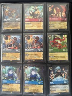 （分類：）位於 。 由 kkhui852 提交（商品編號 1464381725，圖片 1）。簡介： 。