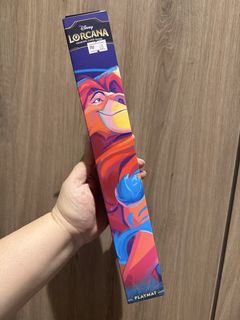 (Category: ) located in . Submitted by r3drobin (Listing ID 1464536032, Image 1). Description: .