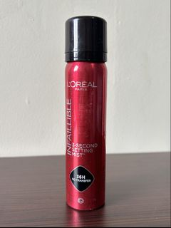 (Kategori: ) berada di . Dikirim oleh berrysmooth1e (ID iklan 1464394862, Gambar 1). Deskripsi: .