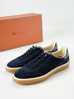 （分類：）位於 。 由 online33.hk 提交（商品編號 1464412012，圖片 1）。簡介： 。
