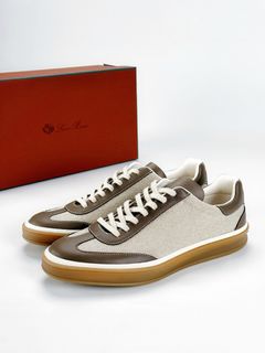 （分類：）位於 。 由 online33.hk 提交（商品編號 1464416901，圖片 1）。簡介： 。