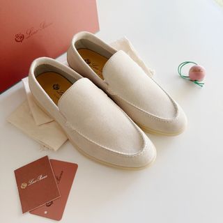 （分類：）位於 。 由 online33.hk 提交（商品編號 1464433542，圖片 1）。簡介： 。