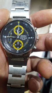 （分類：）位於 。 由 johnnyg69 提交（商品編號 1464426529，圖片 1）。簡介： 。