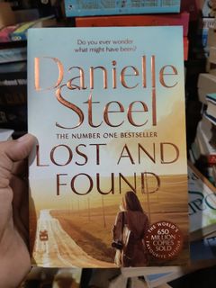 (Category: ) located in . Submitted by bookwhisp (Listing ID 1464514512, Image 1). Description: .