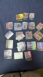 (Category: ) located in . Submitted by ssonion (Listing ID 1464502502, Image 1). Description: .