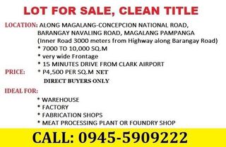 (Category: ) located in . Submitted by gpbarako (Listing ID 1464425304, Image 1). Description: .