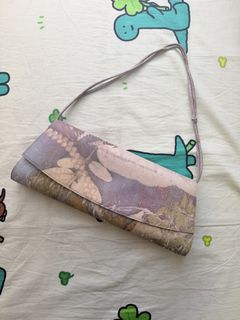 （分類：）位於 。 由 aliceeeee99 提交（商品編號 1464416912，圖片 1）。簡介： 。