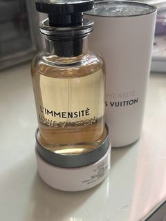 （分類：）位於 。 由 karwingwon70075 提交（商品編號 1464426864，圖片 1）。簡介： 。