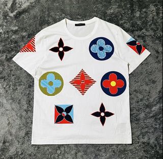 (Category: ) located in . Submitted by aldrenthrifted (Listing ID 1464376316, Image 1). Description: .