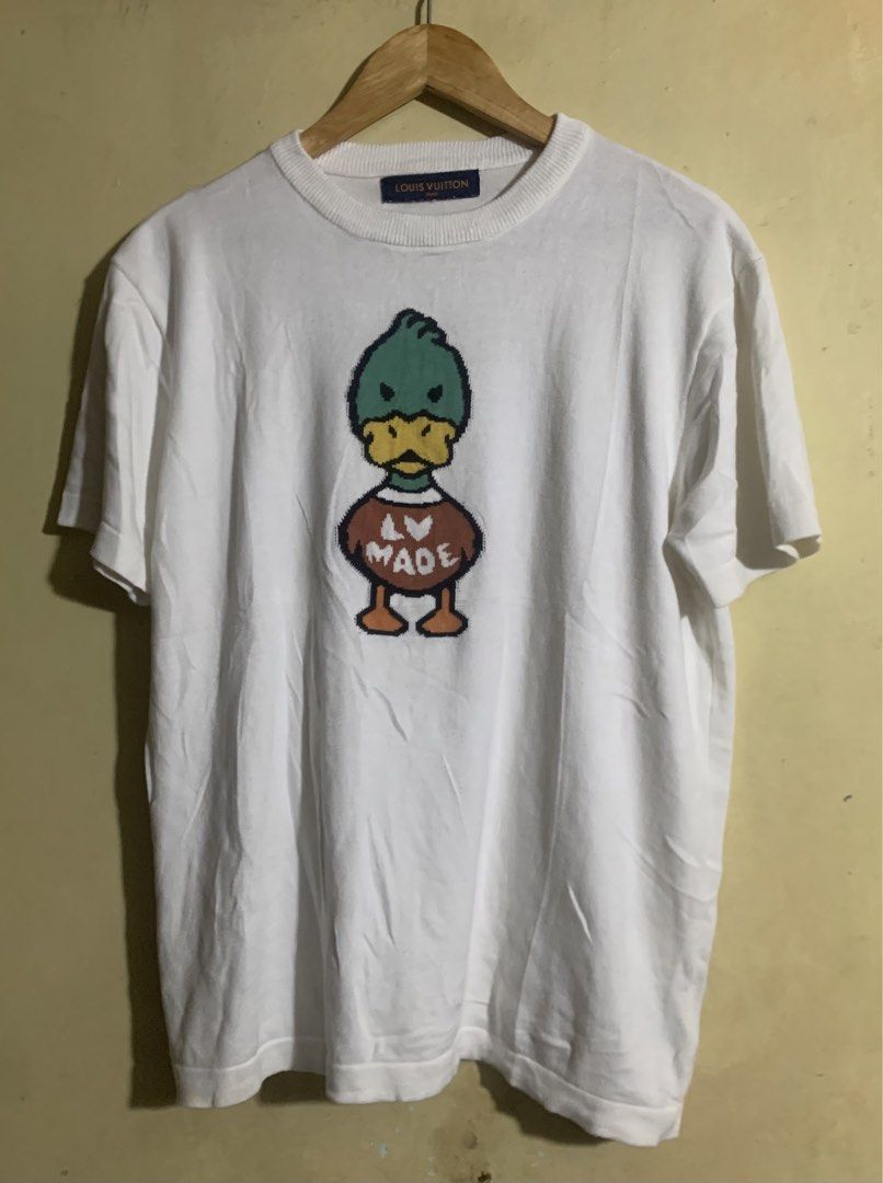 Louis Vuitton (Category: Luxury Apparel) located in Legazpi City. Submitted by casanibrah33153 (Listing ID 1464406072, Image 1). Description: Dimes: 22.5x27 Colorrate: 9.7/10 Excellent condition No issue .