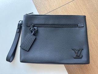 （分類：）位於 。 由 twentyfo 提交（商品編號 1464461196，圖片 1）。簡介： 。