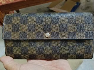 (Category: ) located in . Submitted by zenphoenix_82922d (Listing ID 1463815451, Image 1). Description: .