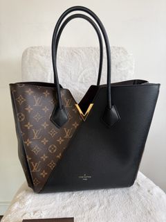 (Category: ) located in . Submitted by closet24 (Listing ID 1464449111, Image 1). Description: .
