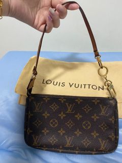 (Category: ) located in . Submitted by moneynorefunds (Listing ID 1464386532, Image 1). Description: .