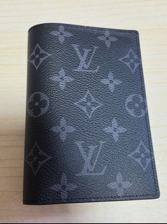 （分類：）位於 。 由 phpt1978 提交（商品編號 1464466523，圖片 1）。簡介： 。