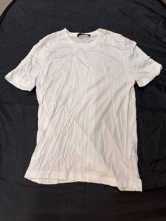 （分類：）位於 。 由 jellyfishqmh 提交（商品編號 1464457960，圖片 1）。簡介： 。