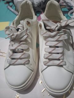 (Category: ) located in . Submitted by bags21.ph (Listing ID 1464488702, Image 1). Description: .