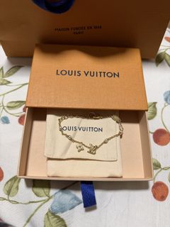 (Category: ) located in . Submitted by durawallsingapore (Listing ID 1464416300, Image 1). Description: .