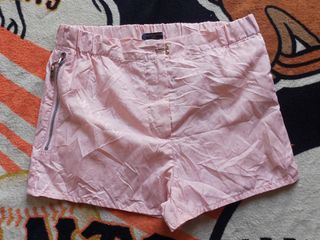(Category: ) located in . Submitted by stignapamorma (Listing ID 1464463073, Image 1). Description: .