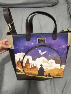 (Category: ) located in . Submitted by rose_ayub (Listing ID 1464434547, Image 1). Description: .