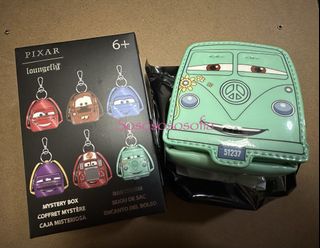 （分類：）位於 。 由 sosososofia 提交（商品編號 1464411880，圖片 1）。簡介： 。
