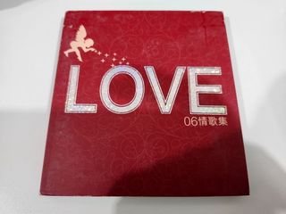 （分類：）位於 。 由 gn00443782 提交（商品編號 1464461637，圖片 1）。簡介： 。