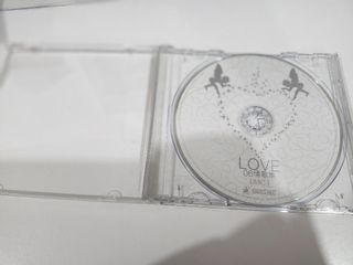 （分類：）位於 。 由 gn00443782 提交（商品編號 1464466088，圖片 1）。簡介： 。